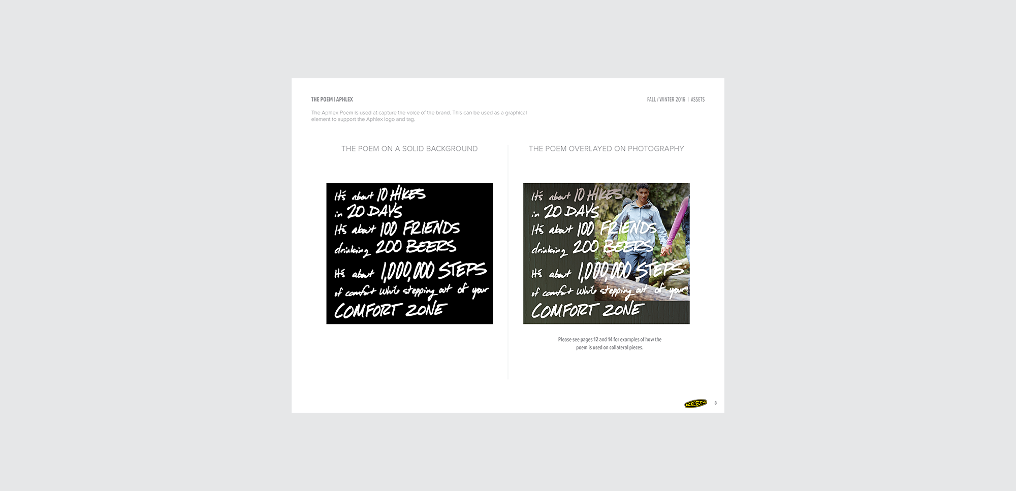 Additional_Samples_Aphlex_7.png