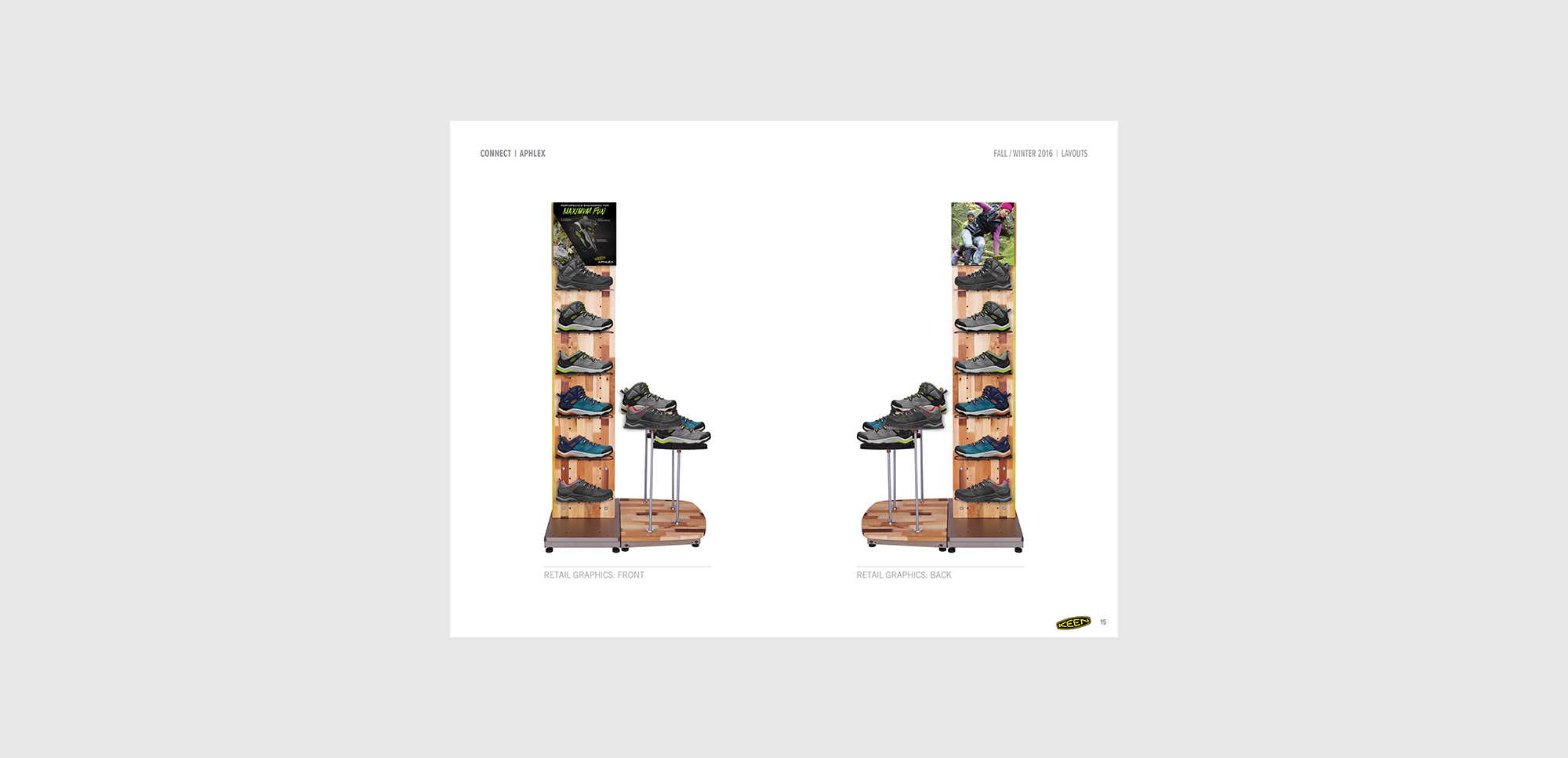 Additional_Samples_Aphlex_12.png