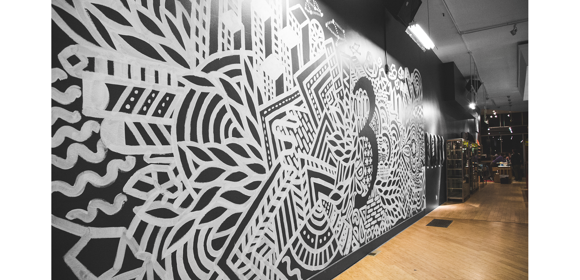 Decked_3_Mural_2.png