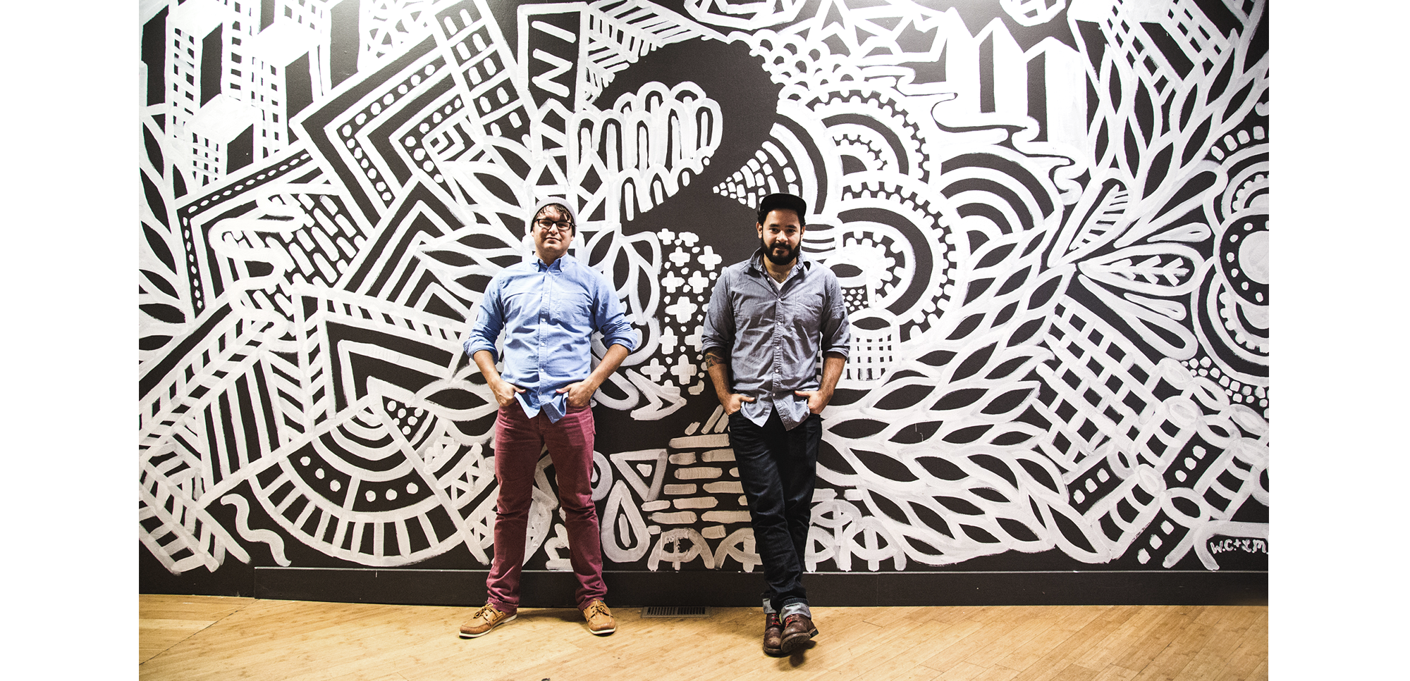 Decked_3_Mural_5.png