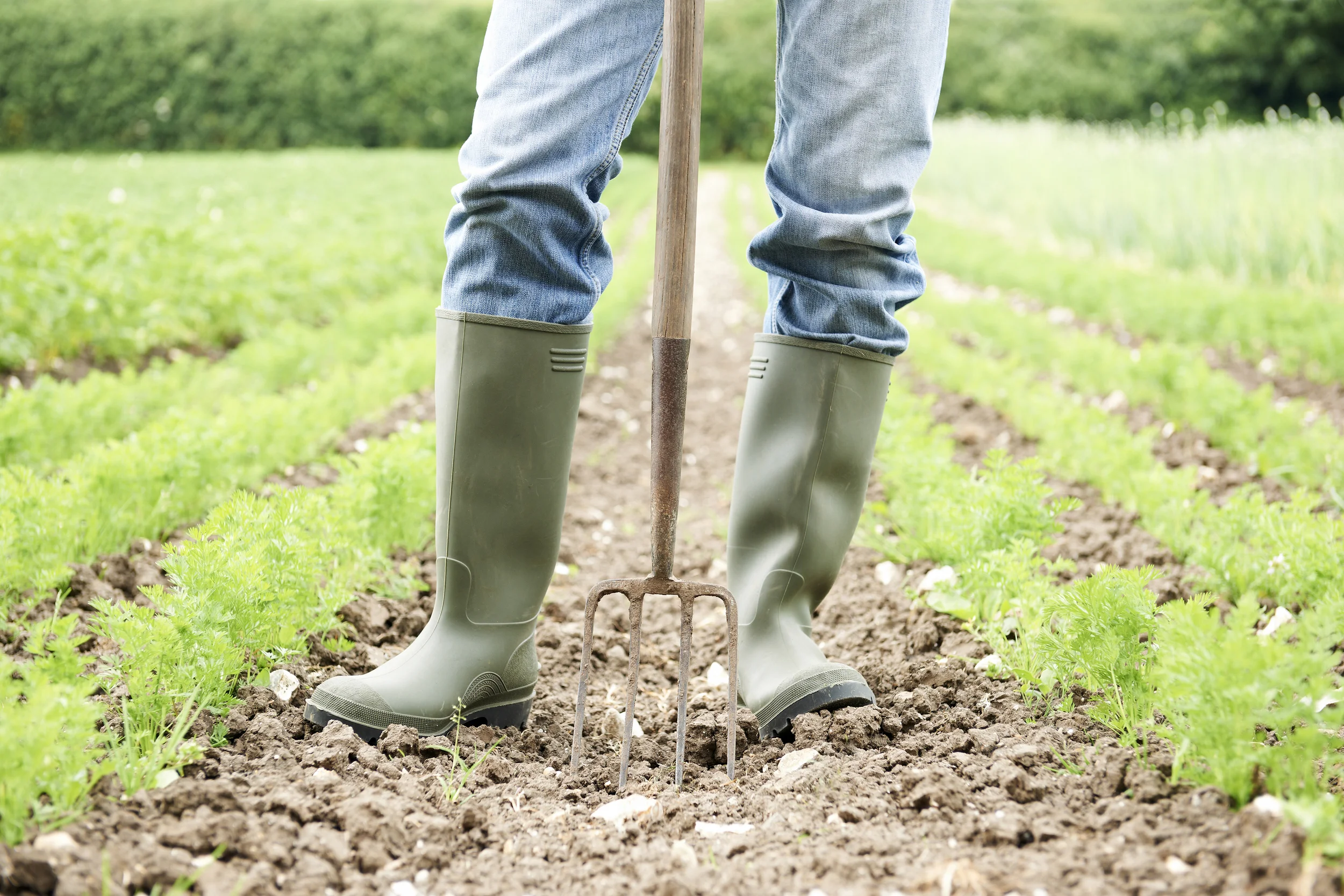 bigstock-Close-Up-Of-Farmer-Working-In--67841029.jpg