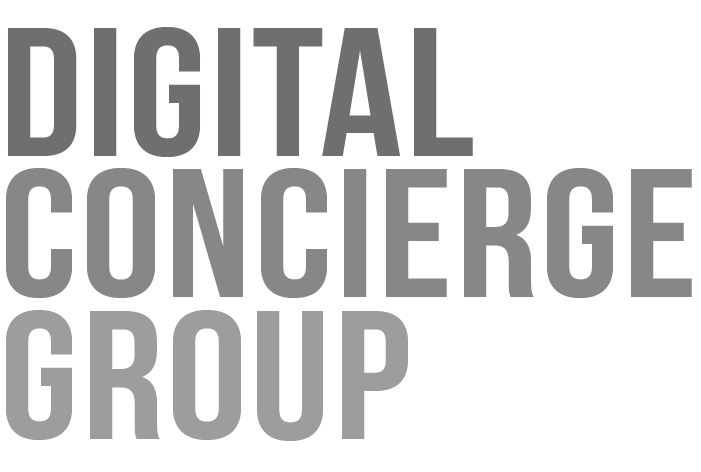 Digital Concierge Group