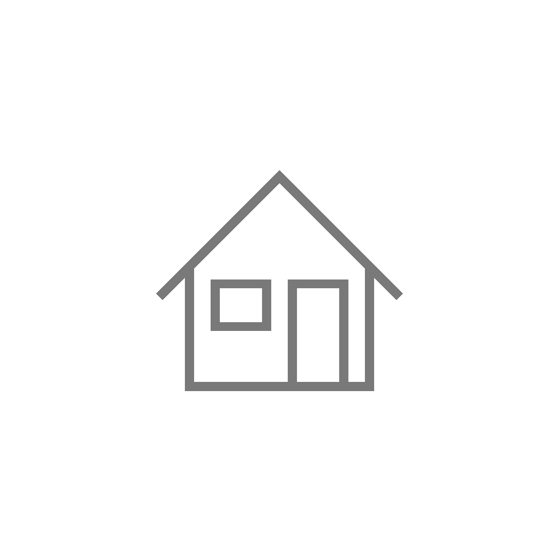 Home Automation Control