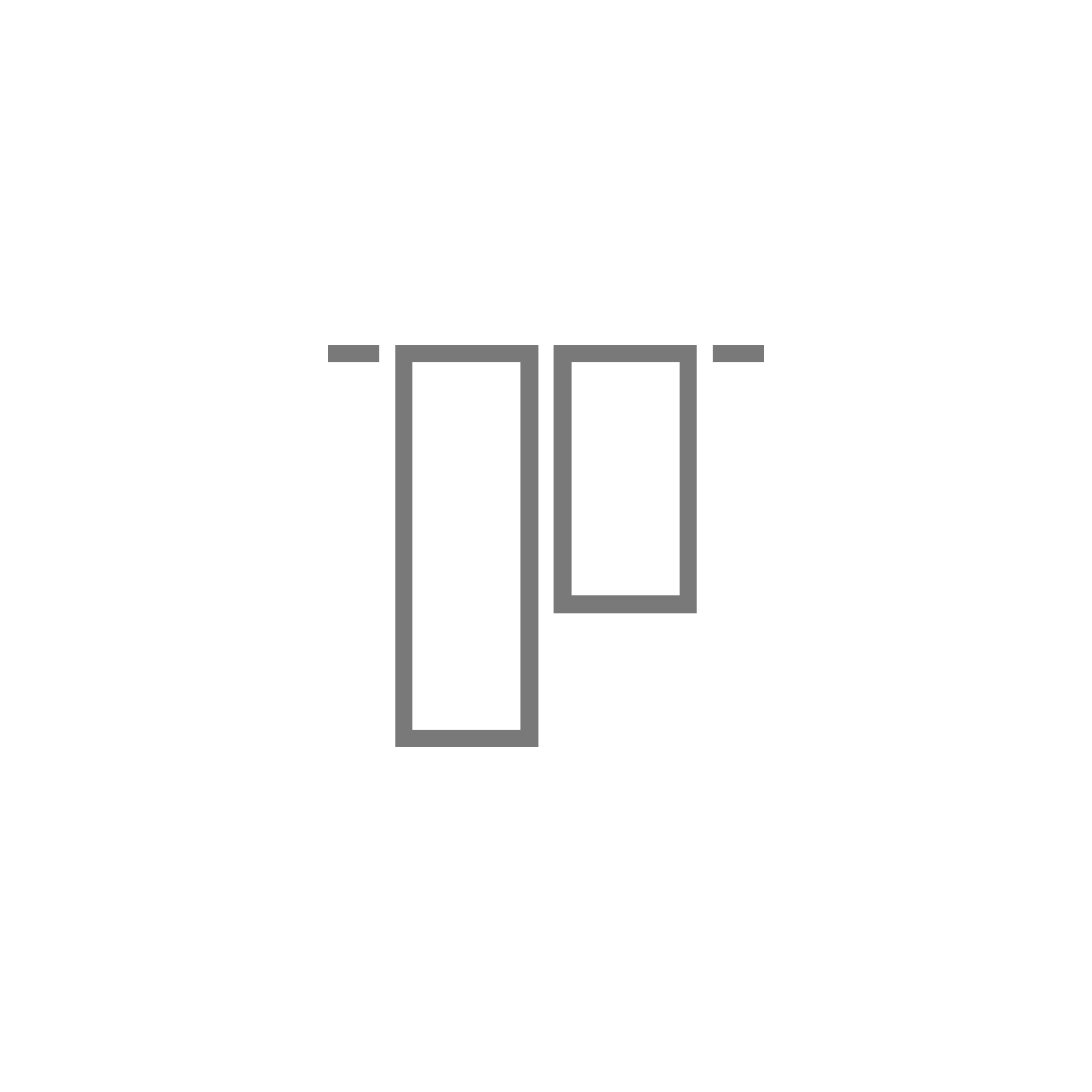 Motorized Window Shades