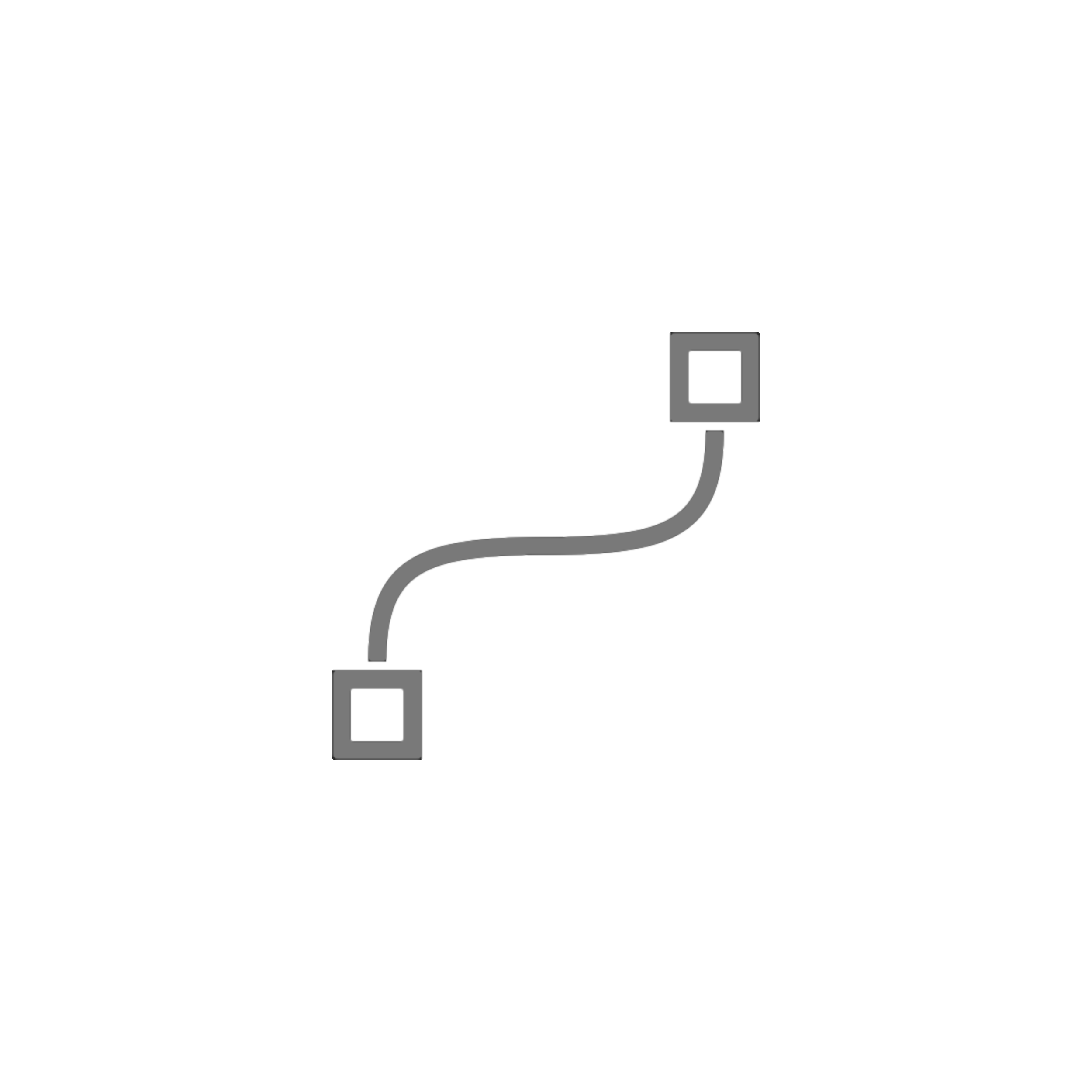 Wiring