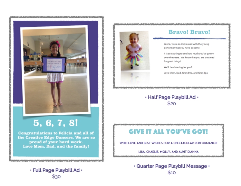 Personal Ad Form.jpg