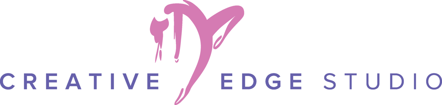 Creative Edge Studio