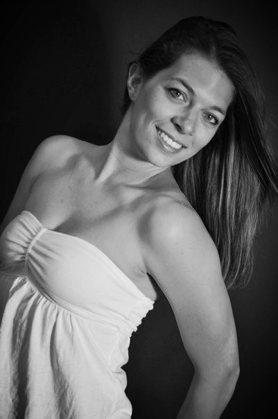 Laura+Sisco+Creative+Edge+Dance+Montauk+East+Hampton+Dance+Classes+Kids+Fitness+Lessons+Ballet+Jazz+Tap+After+School.png