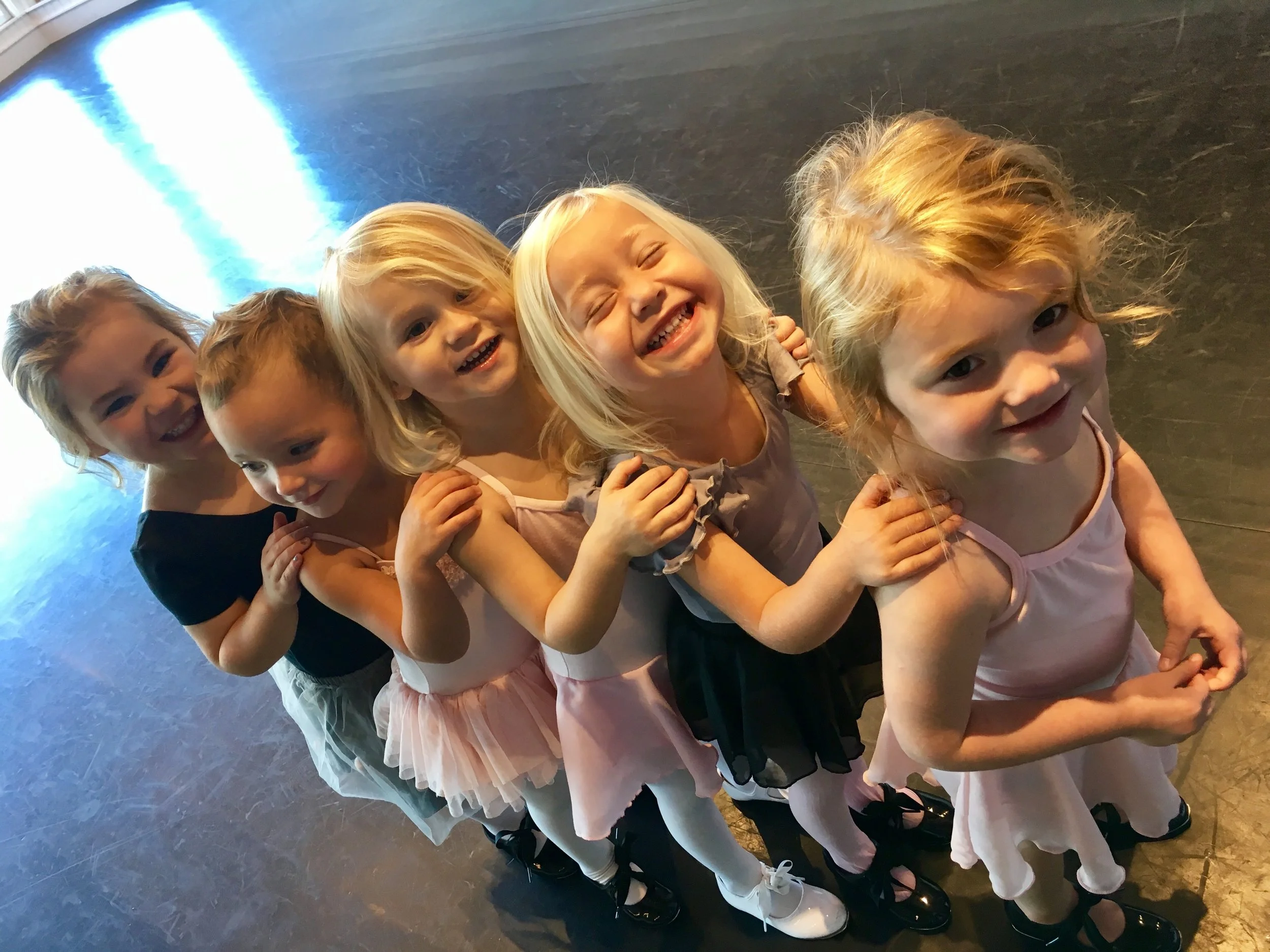 FullSizeRender 27.jpg