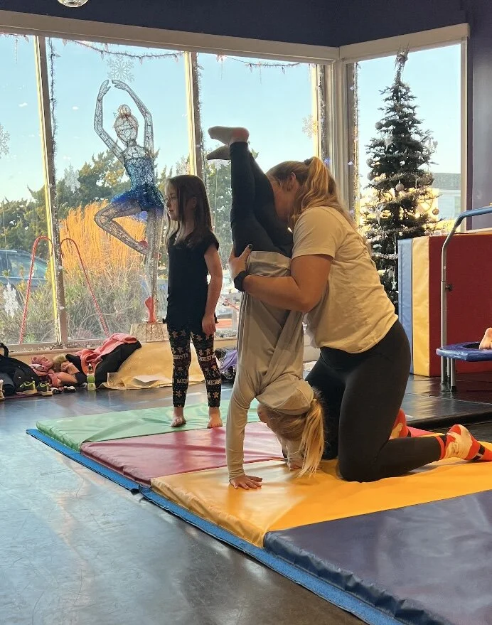 579811F9-C2A0-423B-BC74-7910CCCF6873