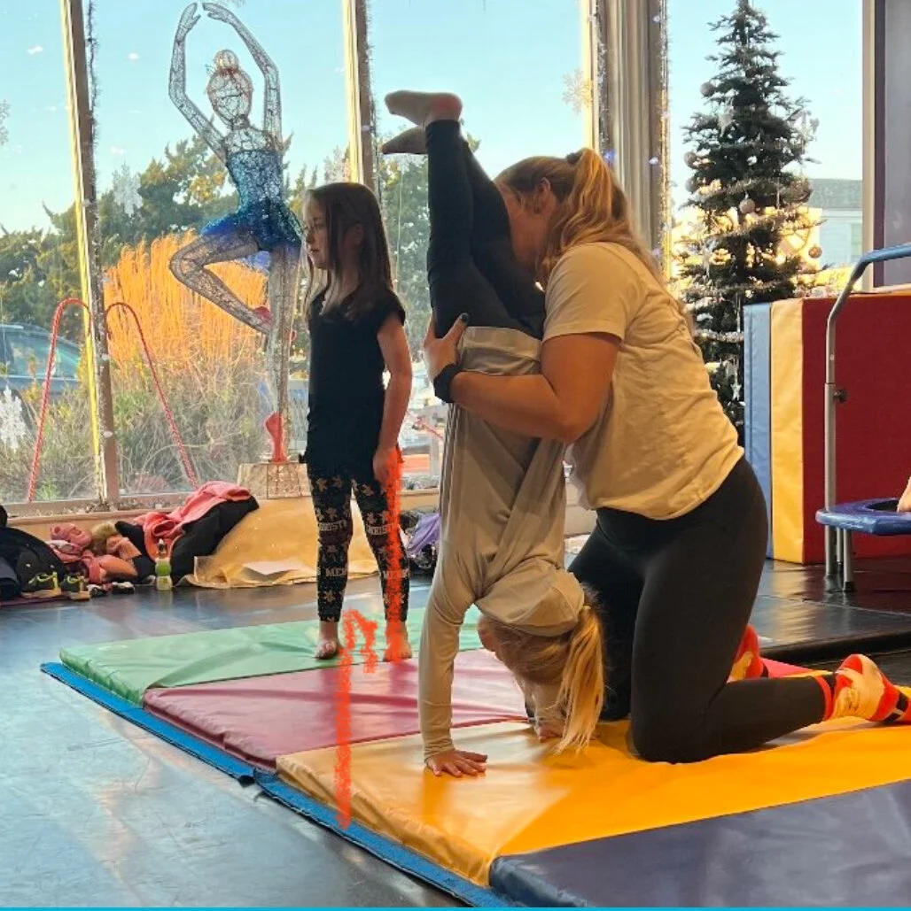 0D26D2D8-7797-4C44-B797-51E58E3F1217