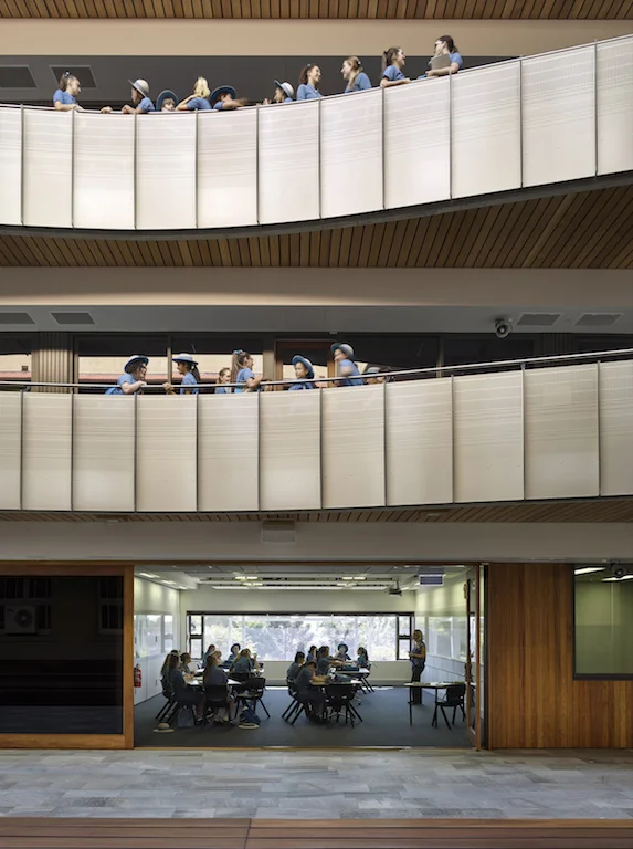 JCU_CFJ-40.jpg