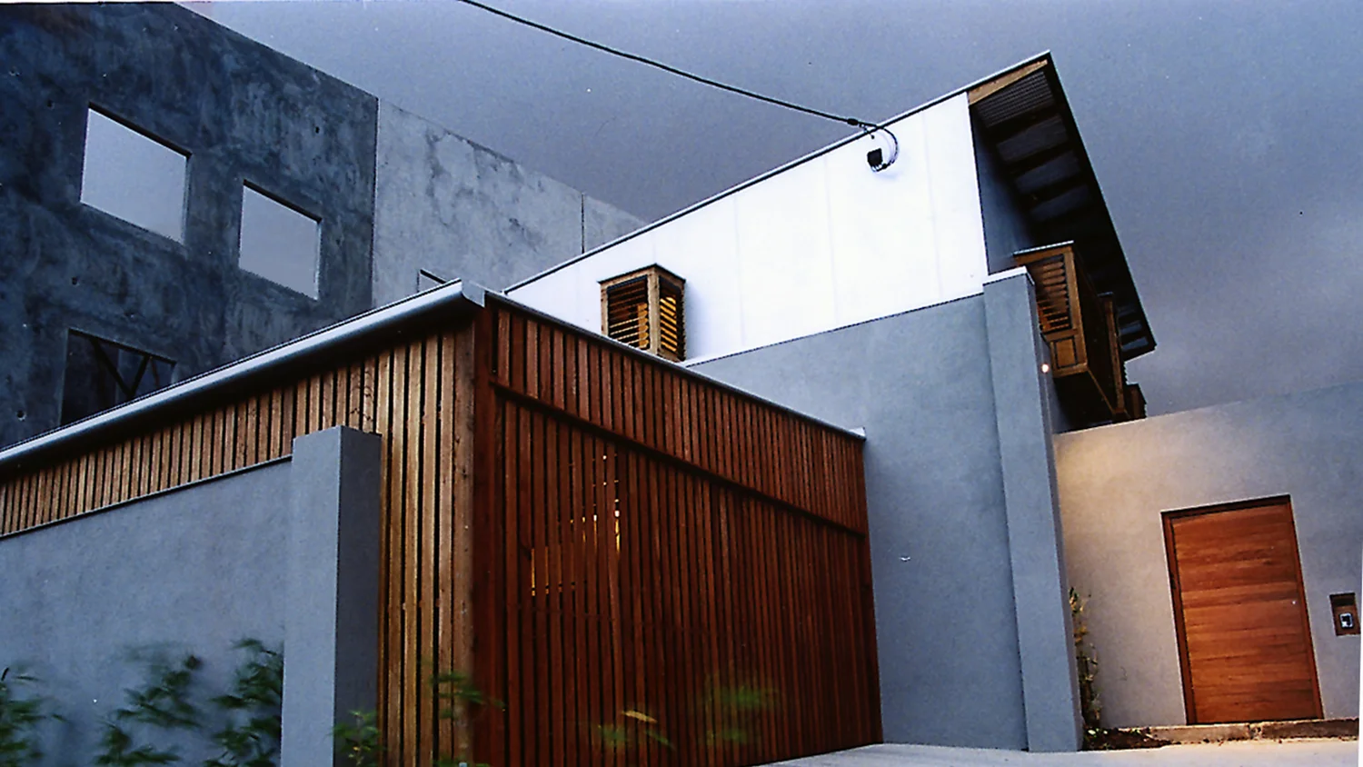 Doggett04.jpg