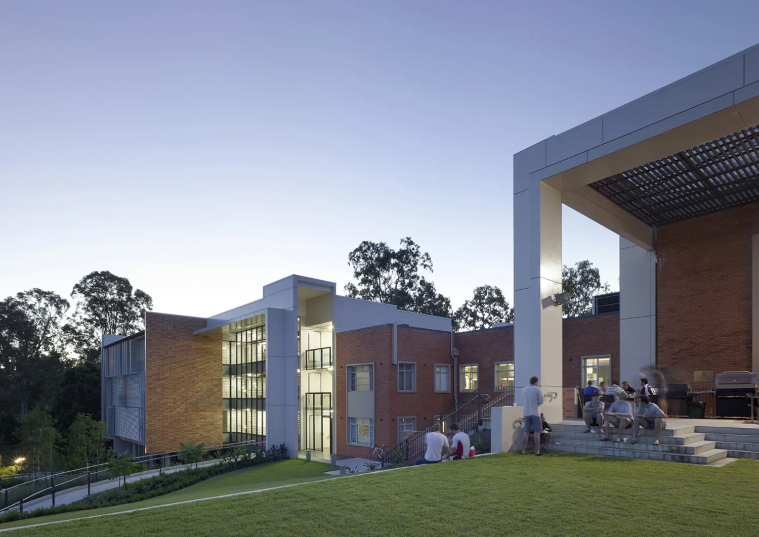 CFJ_Kings_College-17.jpg