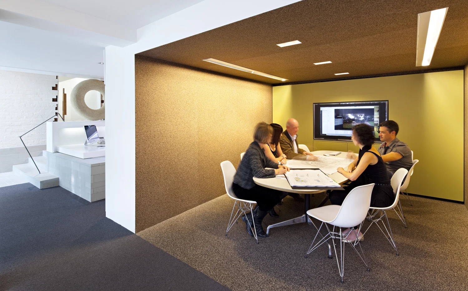 ©CFJ_Wilson_Arch_Office-05.jpg
