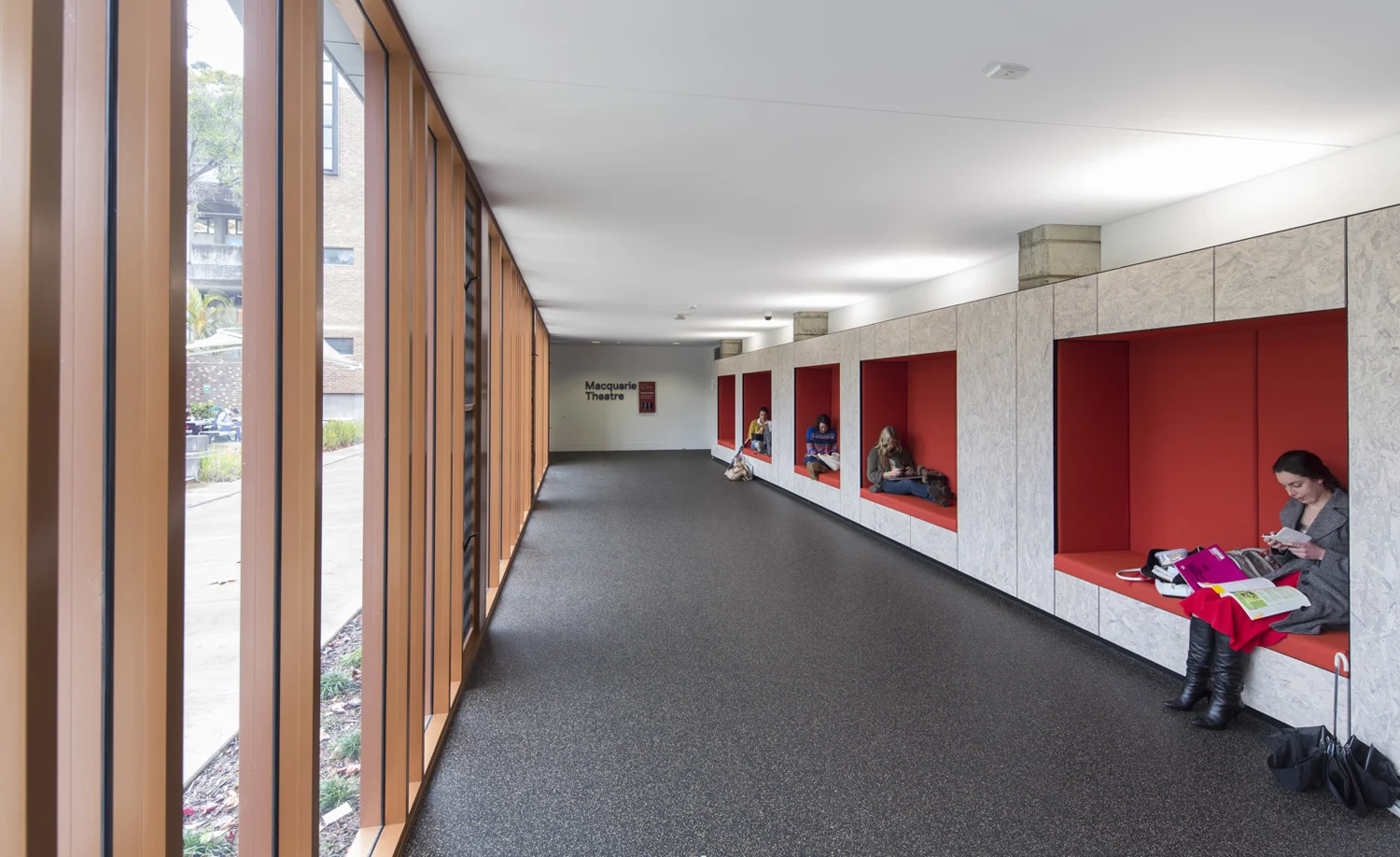 LNA_MacquarieLectureTheatre_BBP_0985.jpg
