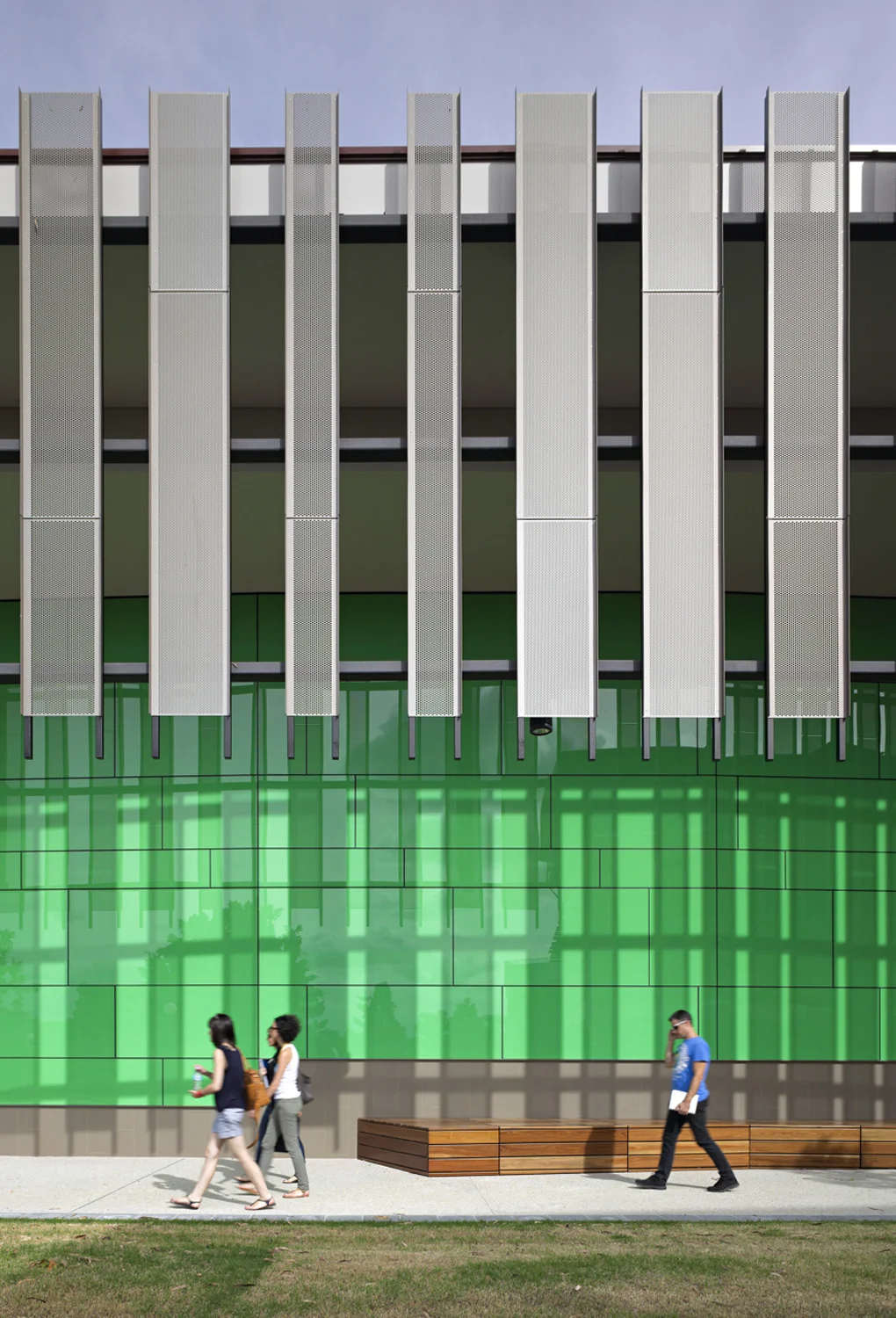 ©CFJ_Auditorium_UofQ-05.jpg