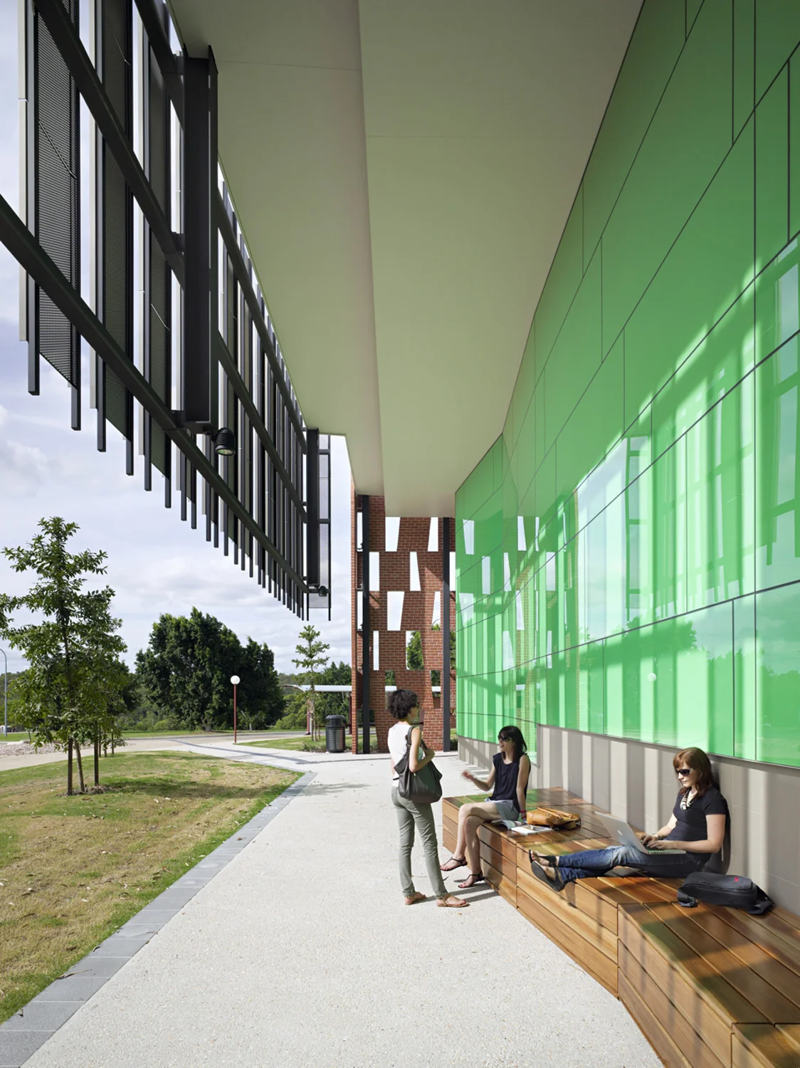©CFJ_Auditorium_UofQ-01.jpg