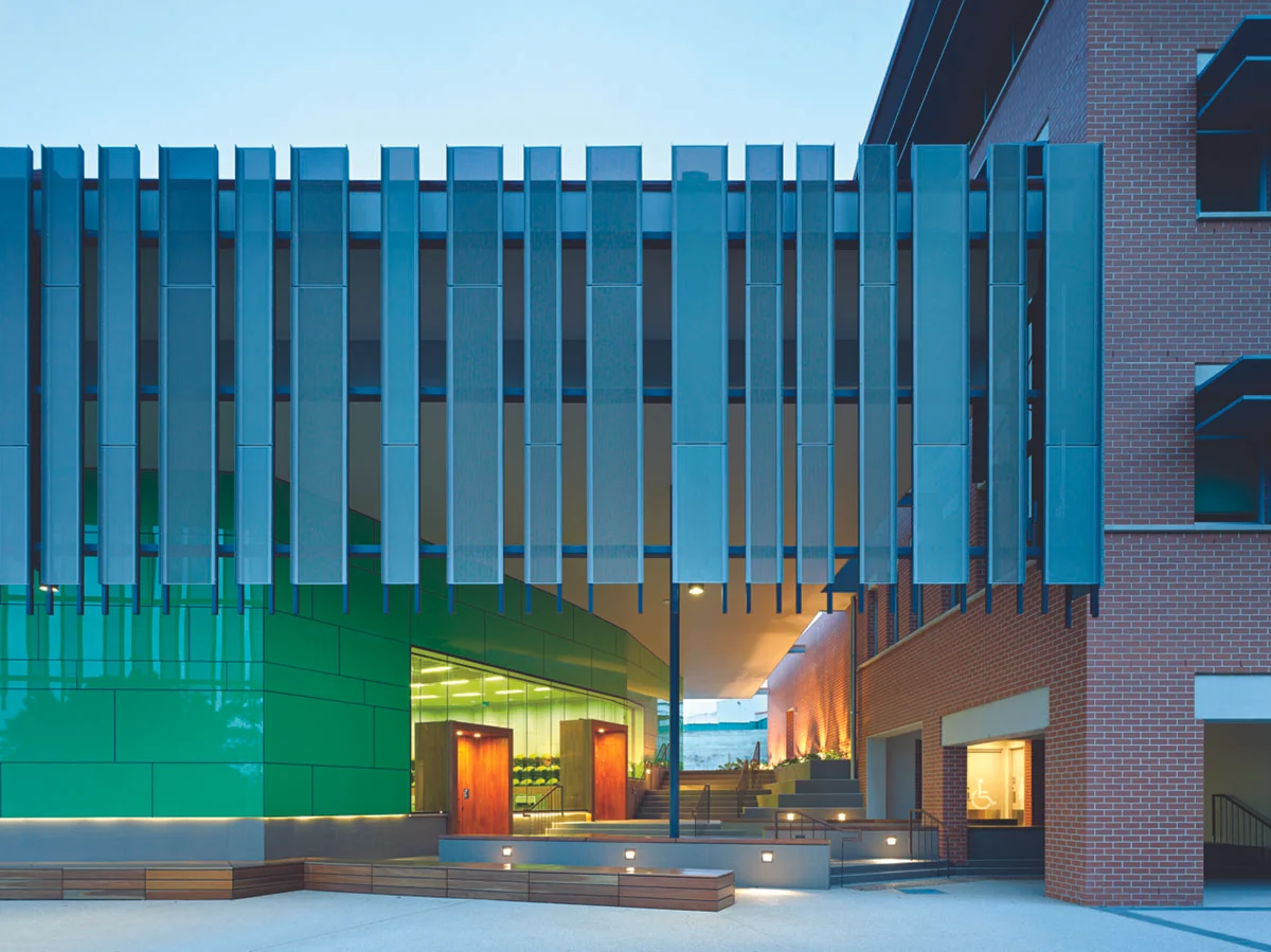 ©CFJ_Auditorium_UofQ-15.jpg