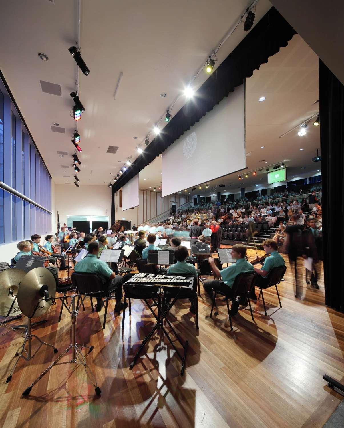 BBC Hall_043.jpg