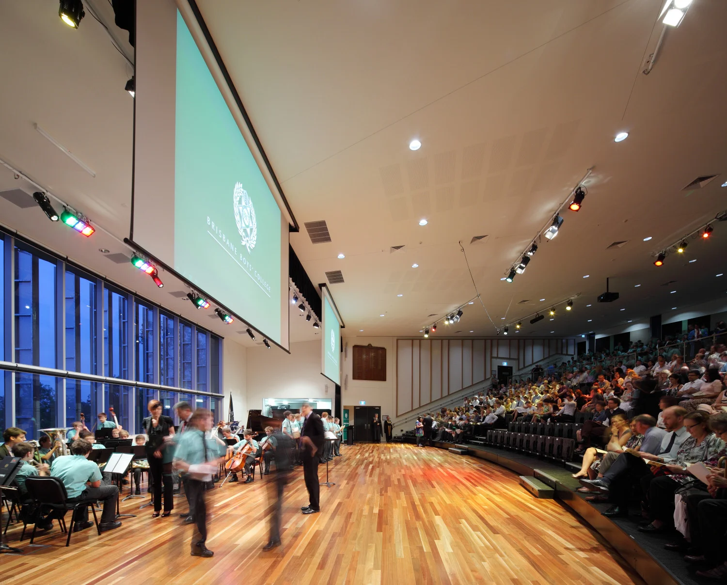 BBC Hall_044.jpg