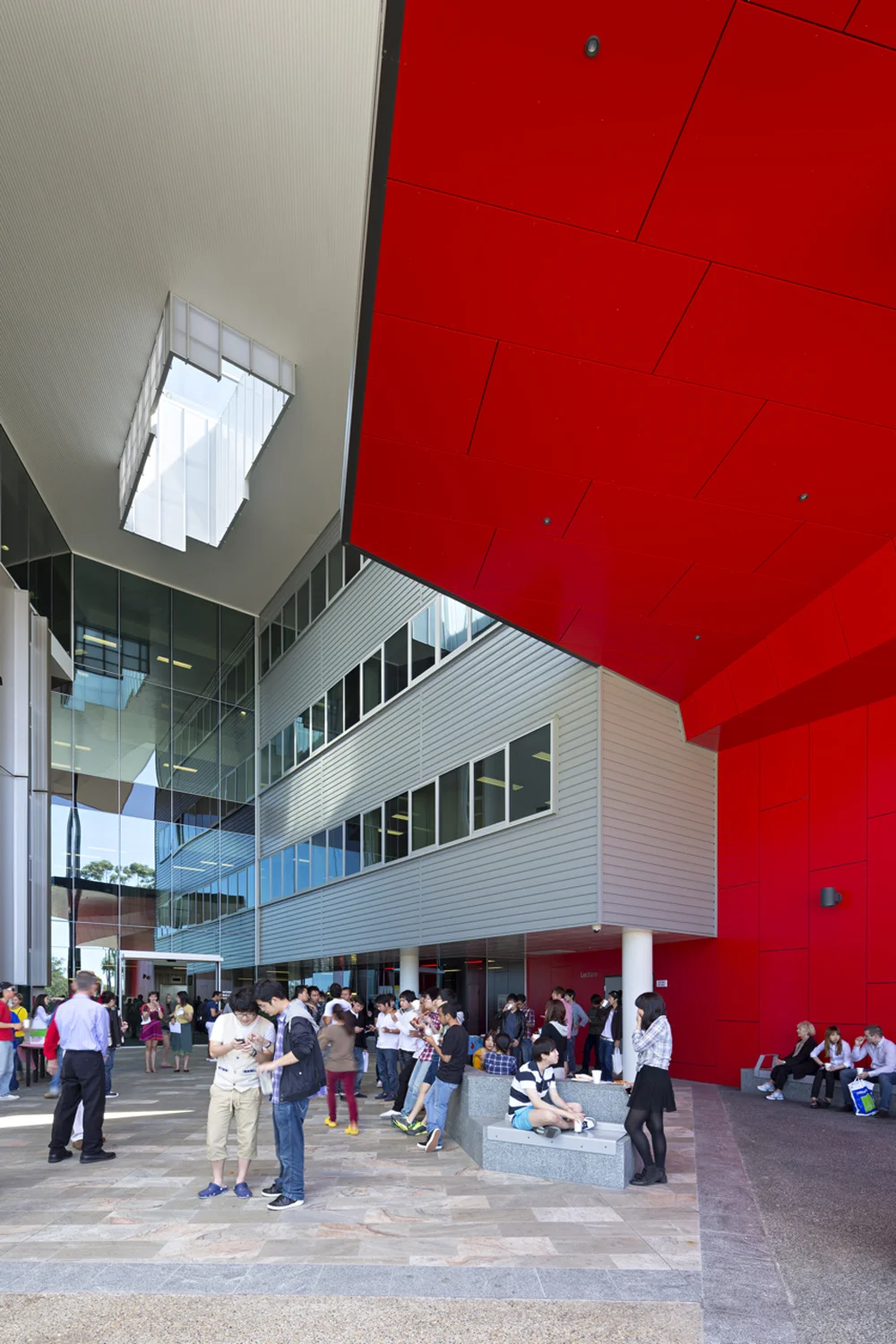 G52_10.jpg