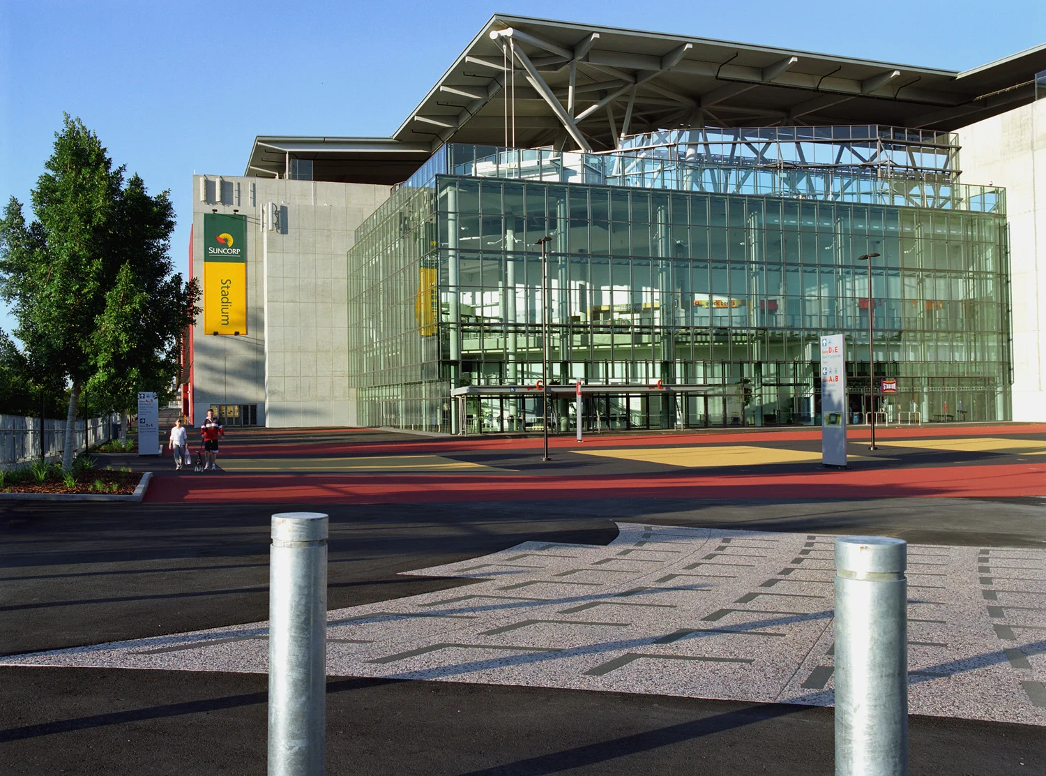 Suncorp Stadium-05.jpg