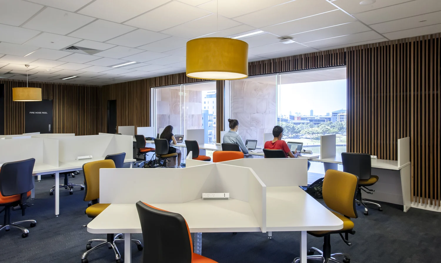 Bond L4 Study Room-6.jpg