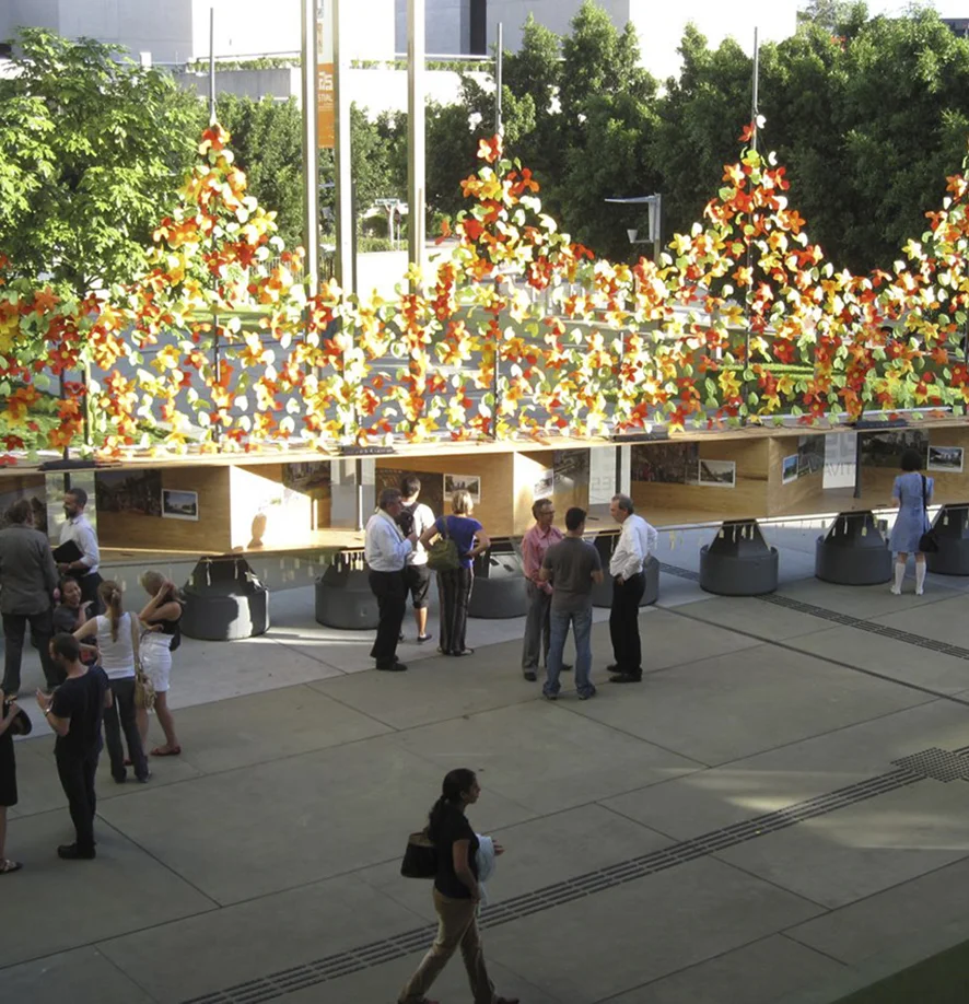 Queensland Ideas Festival