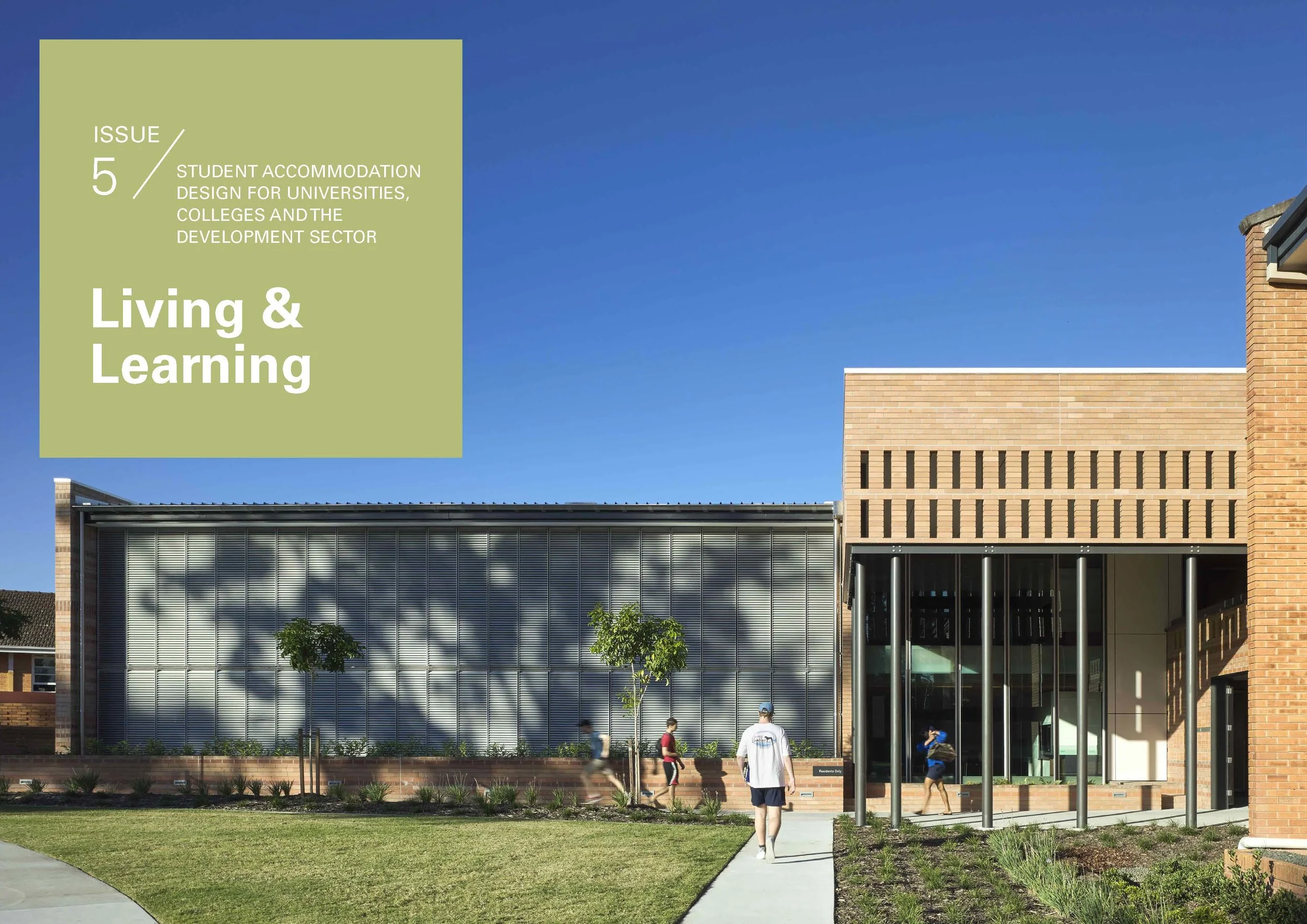 Living+Learning cover.jpg
