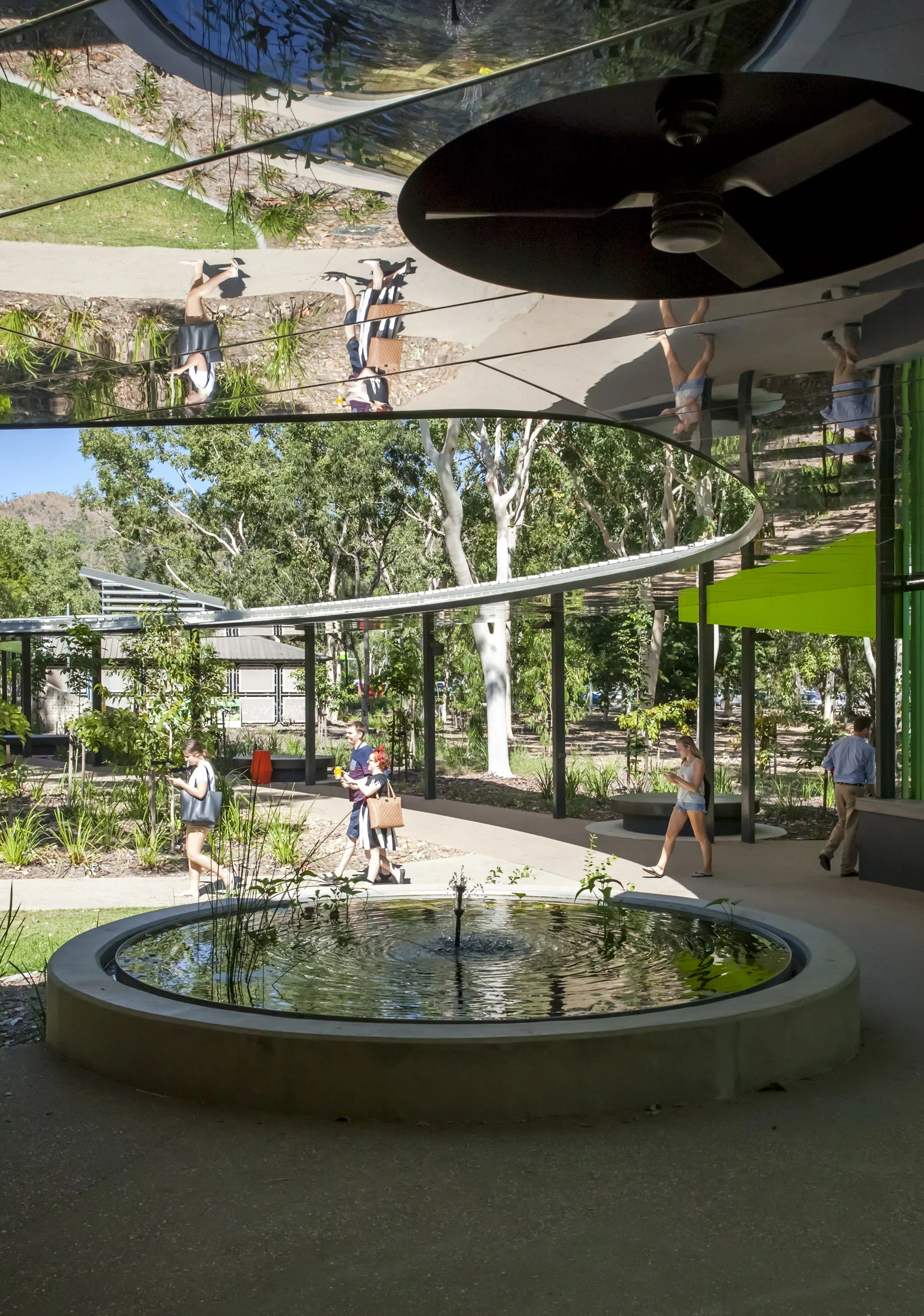 JCU Veranda Walk BH-4.jpg