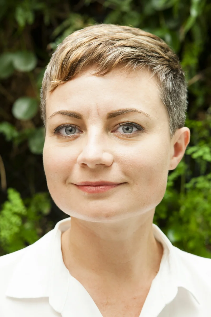 Michelle Donnelly Interior Designer