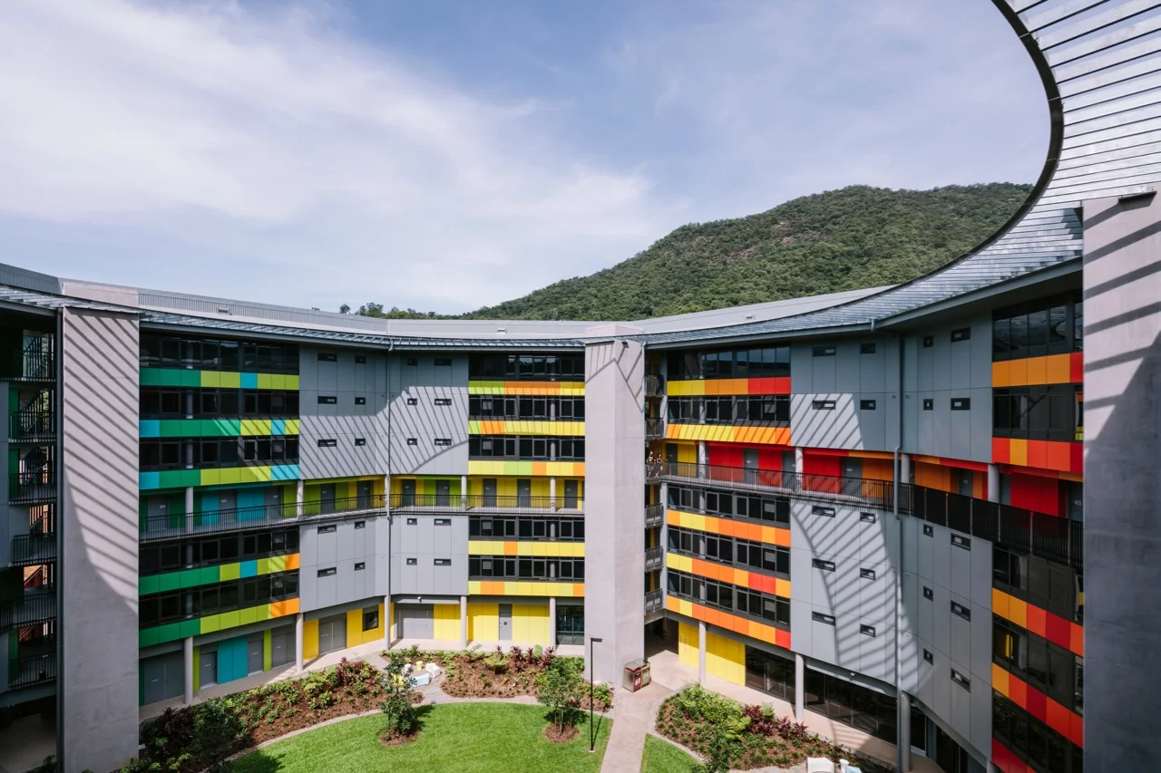 5261.JCU Cairns - 20.jpg