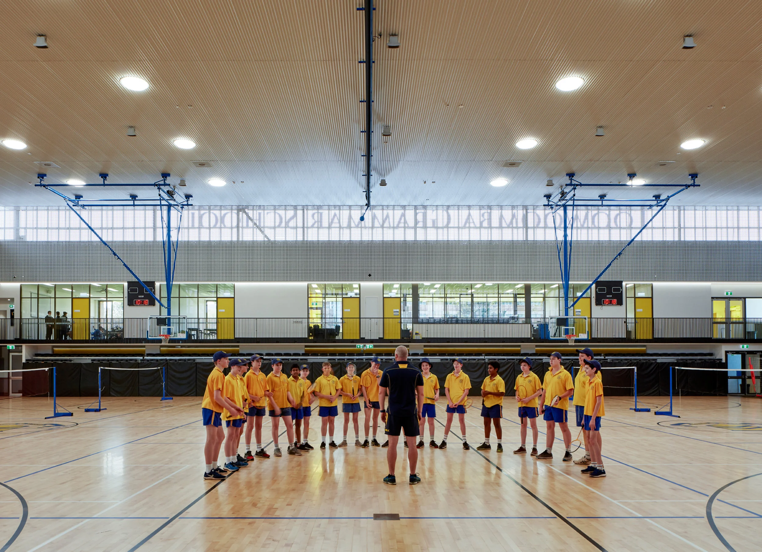3002-educational_ToowoombaGrammarSchoolGymnasium_WilsonArch_CFJ_09.jpg