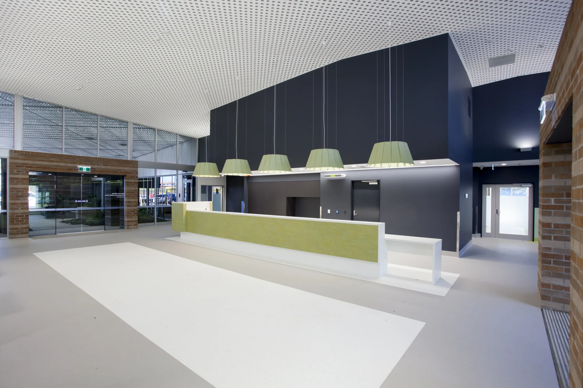 Wynnum IHCC BH_170801.jpg