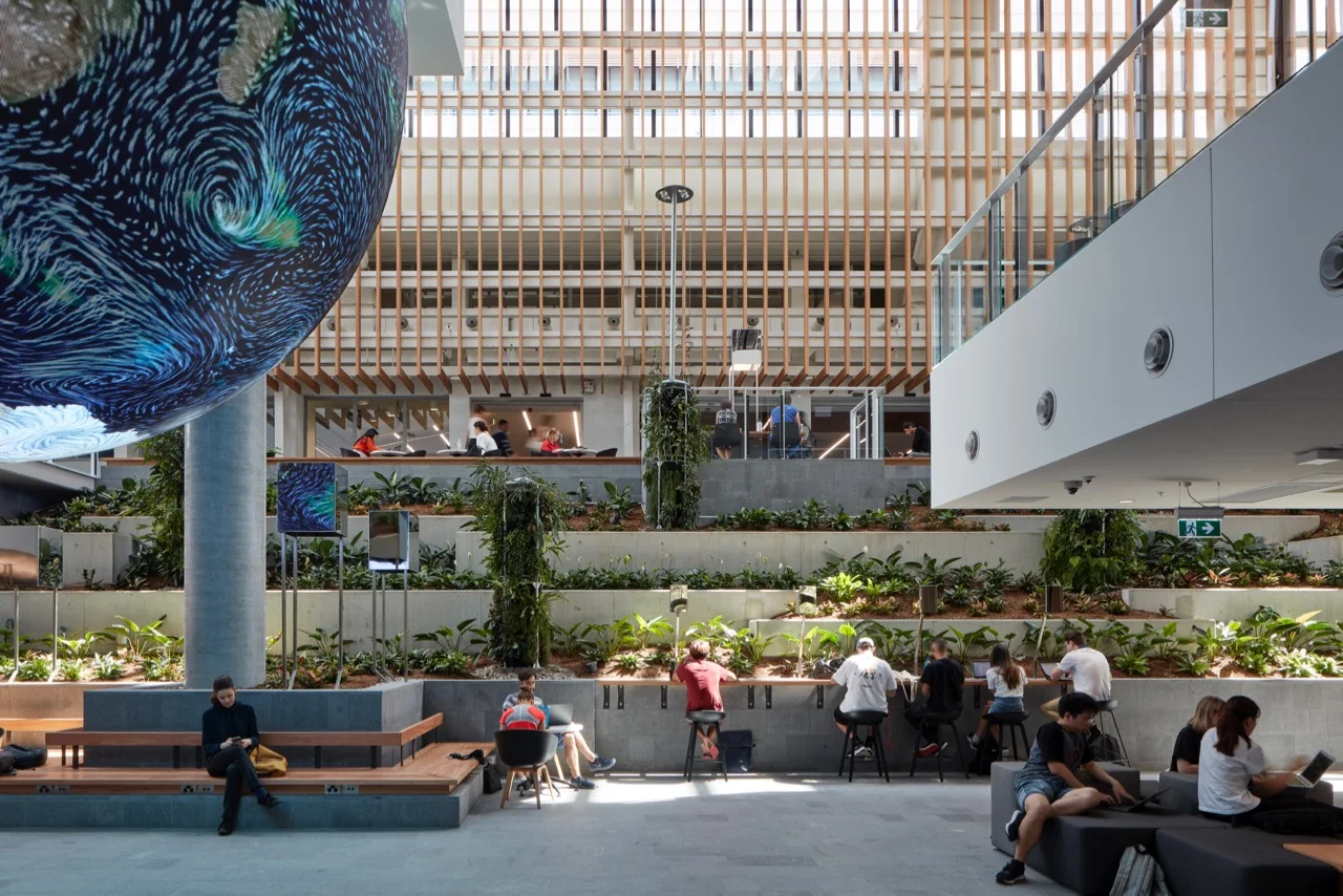 5140.QUT Education Precinct - CFJ Small Resolution - 4.jpg
