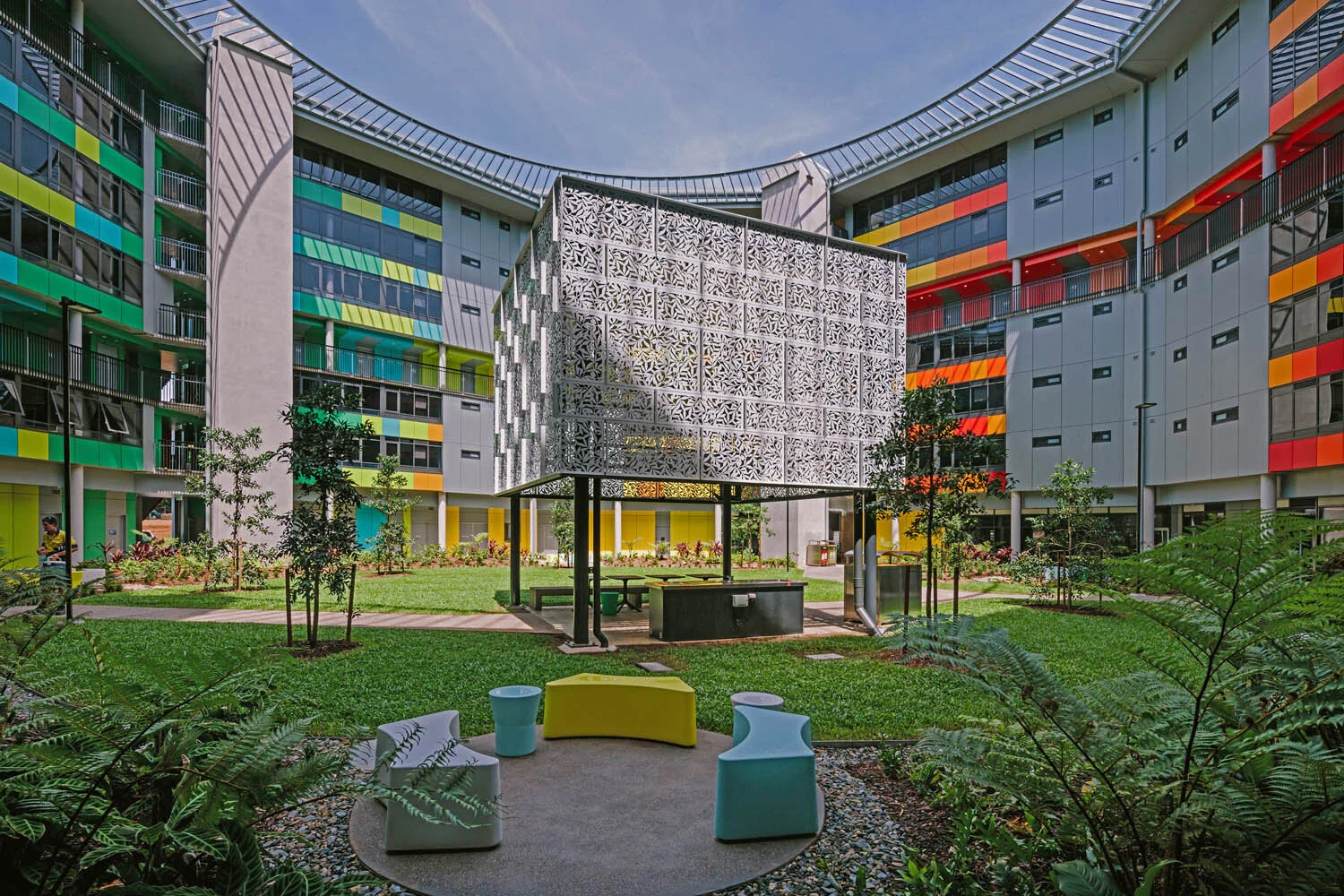 JCU Accom.jpg