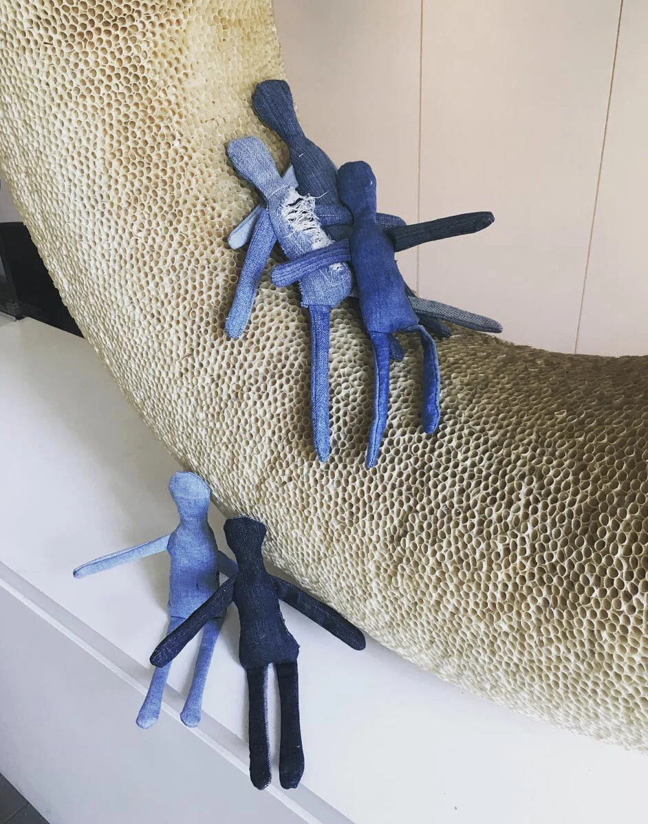 DOLLS.jpg