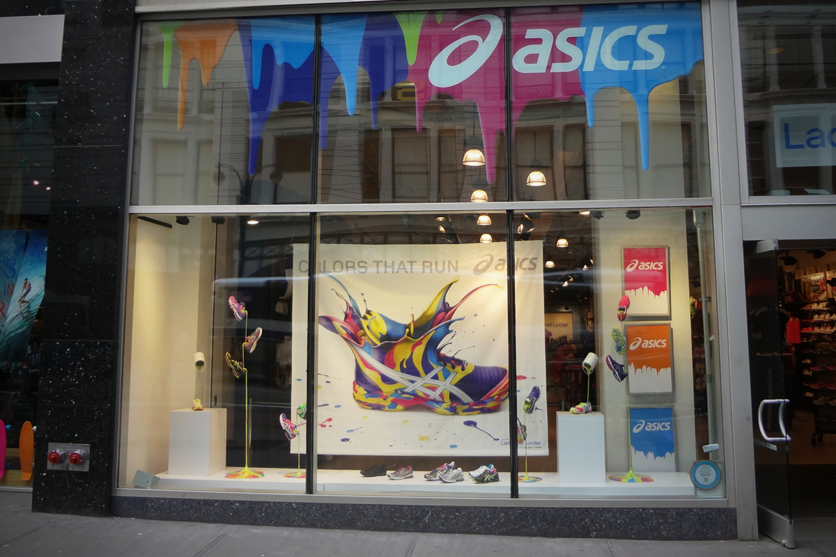 ASICS-ColorsThatRun1200_1.jpg