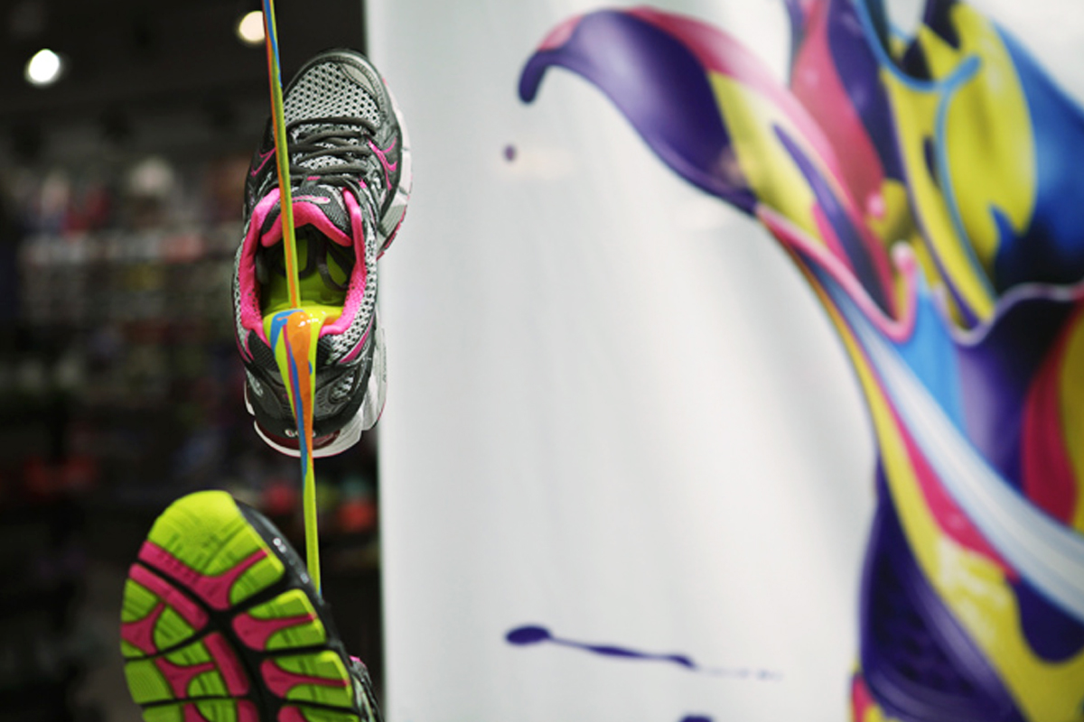 ASICS-ColorsThatRun1200_6.jpg
