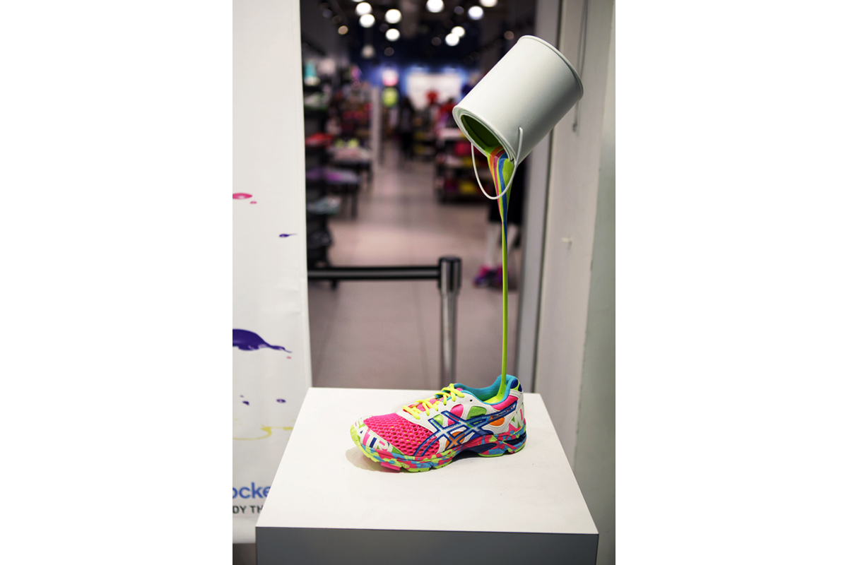 ASICS-ColorsThatRun1200_4.jpg
