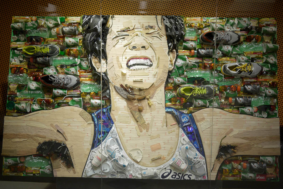ASICS-NYCM1200_3.jpg
