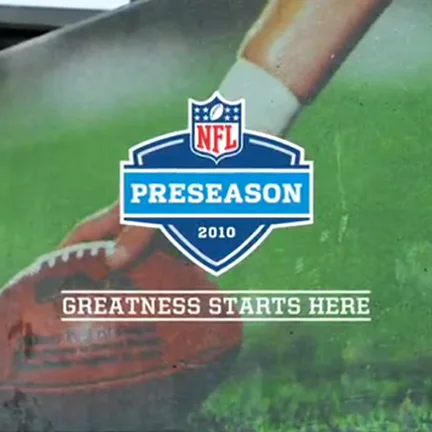 Nfl1.jpg