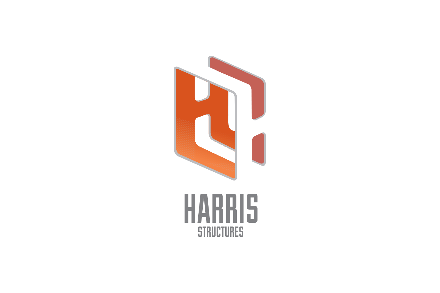 Work_Display_Tempalte_Harris.png
