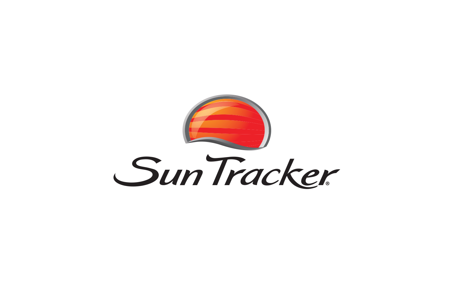 Work_Display_Tempalte_LOGOS_SunTracker.jpg