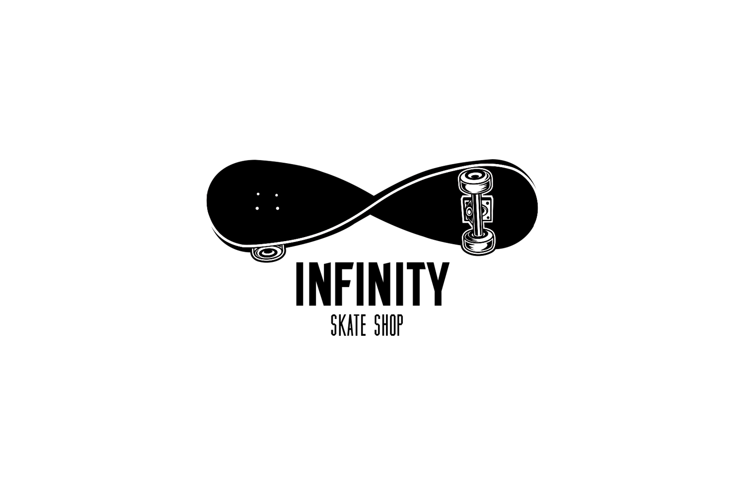 Work_Display_Tempalte_LOGOS_InfinitySkate.jpg