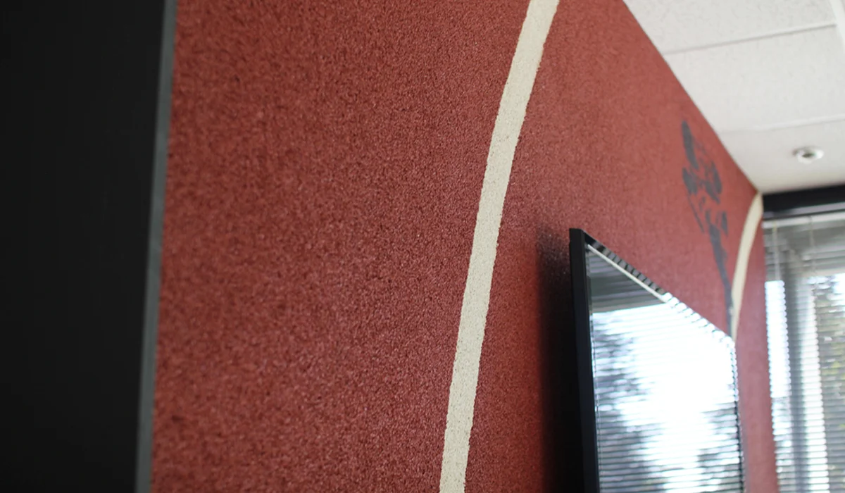ASICS _Office1200_Track2.jpg