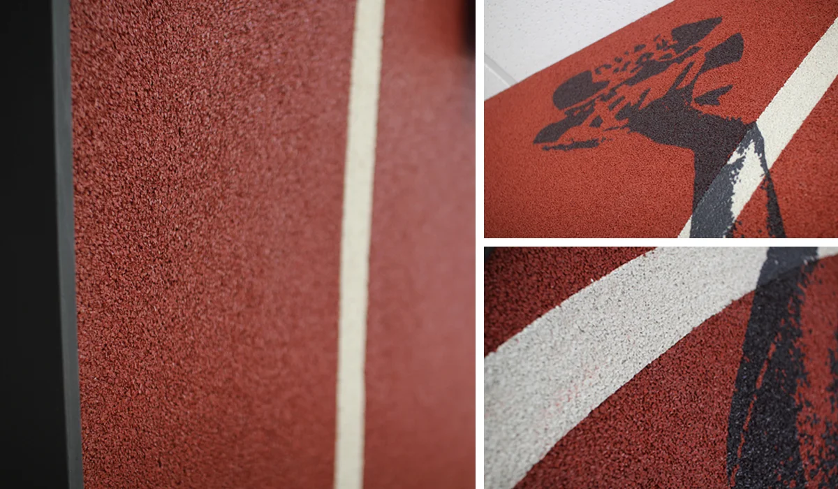 ASICS _Office1200_TrackDets1.jpg