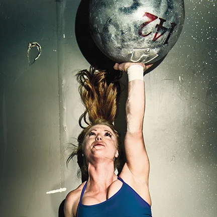 Wfit3.jpg