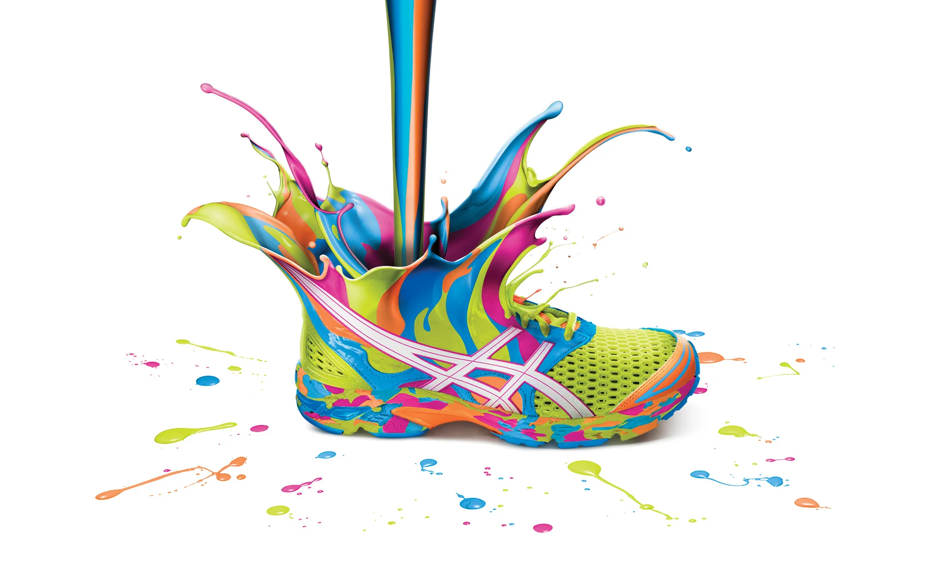 asics-copy2.jpg